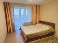 2-комнатная квартира · 58.5 м² · 7/10 этаж, Жастар 37/2 за 230 000 ₸ в Усть-Каменогорске — фото 3