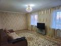 2-комнатная квартира · 58.5 м² · 7/10 этаж, Жастар 37/2 за 230 000 ₸ в Усть-Каменогорске — фото 4