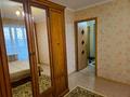 2-комнатная квартира · 58.5 м² · 7/10 этаж, Жастар 37/2 за 230 000 ₸ в Усть-Каменогорске — фото 5