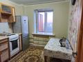 2-комнатная квартира · 58.5 м² · 7/10 этаж, Жастар 37/2 за 230 000 ₸ в Усть-Каменогорске — фото 6