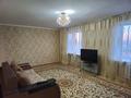 2-комнатная квартира · 58.5 м² · 7/10 этаж, Жастар 37/2 за 230 000 ₸ в Усть-Каменогорске — фото 8