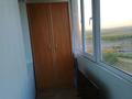 2-комнатная квартира · 58.5 м² · 7/10 этаж, Жастар 37/2 за 230 000 ₸ в Усть-Каменогорске — фото 9