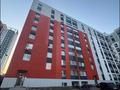 2-комнатная квартира · 55 м² · 7/9 этаж, Байтурсынулы 38/1 за 28 млн ₸ в Астане, Сарайшык р-н
