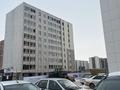 2-комнатная квартира · 55 м² · 7/9 этаж, Байтурсынулы 38/1 за 28 млн ₸ в Астане, Сарайшык р-н — фото 3