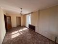 1-бөлмелі пәтер · 34.9 м² · 3/10 қабат, 8МКР 9, бағасы: 14.9 млн ₸ в Костанае