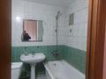 1-бөлмелі пәтер · 34.9 м² · 3/10 қабат, 8МКР 9, бағасы: 14.9 млн ₸ в Костанае — фото 10