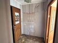 1-бөлмелі пәтер · 34.9 м² · 3/10 қабат, 8МКР 9, бағасы: 14.9 млн ₸ в Костанае — фото 3