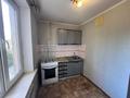 1-бөлмелі пәтер · 34.9 м² · 3/10 қабат, 8МКР 9, бағасы: 14.9 млн ₸ в Костанае — фото 4