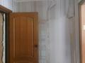 1-бөлмелі пәтер · 34.9 м² · 3/10 қабат, 8МКР 9, бағасы: 14.9 млн ₸ в Костанае — фото 5