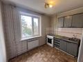 1-бөлмелі пәтер · 34.9 м² · 3/10 қабат, 8МКР 9, бағасы: 14.9 млн ₸ в Костанае — фото 6