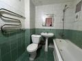 1-бөлмелі пәтер · 34.9 м² · 3/10 қабат, 8МКР 9, бағасы: 14.9 млн ₸ в Костанае — фото 8