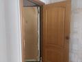1-бөлмелі пәтер · 34.9 м² · 3/10 қабат, 8МКР 9, бағасы: 14.9 млн ₸ в Костанае — фото 9