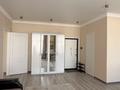 2-бөлмелі пәтер · 67 м² · 4/10 қабат, Дюсембекова 83/2, бағасы: 31 млн ₸ в Караганде — фото 11