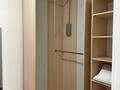 2-бөлмелі пәтер · 67 м² · 4/10 қабат, Дюсембекова 83/2, бағасы: 31 млн ₸ в Караганде — фото 12