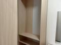 2-бөлмелі пәтер · 67 м² · 4/10 қабат, Дюсембекова 83/2, бағасы: 31 млн ₸ в Караганде — фото 13