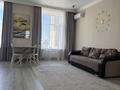 2-бөлмелі пәтер · 67 м² · 4/10 қабат, Дюсембекова 83/2, бағасы: 31 млн ₸ в Караганде — фото 4