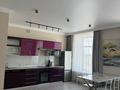 2-бөлмелі пәтер · 67 м² · 4/10 қабат, Дюсембекова 83/2, бағасы: 31 млн ₸ в Караганде — фото 5