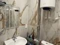 2-бөлмелі пәтер · 67 м² · 4/10 қабат, Дюсембекова 83/2, бағасы: 31 млн ₸ в Караганде — фото 9