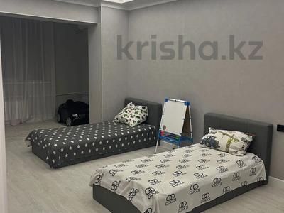 Купить Однокомнатную Квартиру В Жилгородке