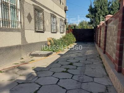 Жеке үй · 7 бөлме · 310 м² · 8 жүзд., Сельская 29, бағасы: 35 млн ₸ в Таразе