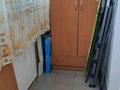 2-бөлмелі пәтер, 56.5 м², 14/15 қабат, Кордай 75, бағасы: 23 млн 〒 в Астане, Алматы р-н — фото 13