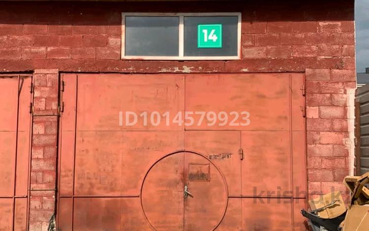 Действующий бизнес Автомалярную мастерскую с оборудованием · 40 м² за 450 000 ₸ в Алматы — фото 2