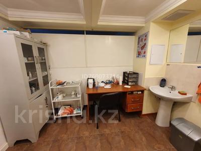 Медорталықтар мен дәріханалар · 7 м², бағасы: 80 000 ₸ в Алматы, Алмалинский р-н