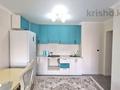 3-комнатная квартира · 65 м² · 9/10 этаж, мкр Аккент 97 за 330 000 ₸ в Алматы, Алатауский р-н — фото 10