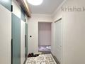 3-комнатная квартира · 65 м² · 9/10 этаж, мкр Аккент 97 за 330 000 ₸ в Алматы, Алатауский р-н — фото 11