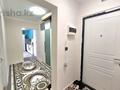 3-комнатная квартира · 65 м² · 9/10 этаж, мкр Аккент 97 за 330 000 ₸ в Алматы, Алатауский р-н — фото 12