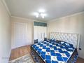 3-комнатная квартира · 65 м² · 9/10 этаж, мкр Аккент 97 за 330 000 ₸ в Алматы, Алатауский р-н — фото 2