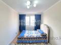 3-комнатная квартира · 65 м² · 9/10 этаж, мкр Аккент 97 за 330 000 ₸ в Алматы, Алатауский р-н — фото 4
