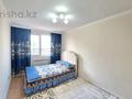 3-комнатная квартира · 65 м² · 9/10 этаж, мкр Аккент 97 за 330 000 ₸ в Алматы, Алатауский р-н — фото 5
