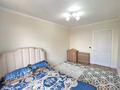 3-комнатная квартира · 65 м² · 9/10 этаж, мкр Аккент 97 за 330 000 ₸ в Алматы, Алатауский р-н — фото 6
