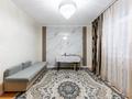 2-бөлмелі пәтер · 37.1 м² · 13/14 қабат, Кордай 75, бағасы: 18.6 млн ₸ в Астане, Алматы р-н — фото 4