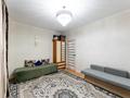 2-бөлмелі пәтер · 37.1 м² · 13/14 қабат, Кордай 75, бағасы: 18.6 млн ₸ в Астане, Алматы р-н — фото 7