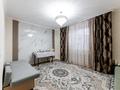 2-бөлмелі пәтер · 37.1 м² · 13/14 қабат, Кордай 75, бағасы: 18.6 млн ₸ в Астане, Алматы р-н