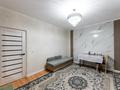 2-бөлмелі пәтер · 37.1 м² · 13/14 қабат, Кордай 75, бағасы: 18.6 млн ₸ в Астане, Алматы р-н — фото 2