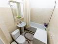 2-бөлмелі пәтер · 37.1 м² · 13/14 қабат, Кордай 75, бағасы: 18.6 млн ₸ в Астане, Алматы р-н — фото 12