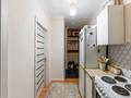 2-бөлмелі пәтер · 37.1 м² · 13/14 қабат, Кордай 75, бағасы: 18.6 млн ₸ в Астане, Алматы р-н — фото 11