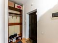 2-бөлмелі пәтер · 37.1 м² · 13/14 қабат, Кордай 75, бағасы: 18.6 млн ₸ в Астане, Алматы р-н — фото 14