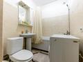 2-бөлмелі пәтер · 37.1 м² · 13/14 қабат, Кордай 75, бағасы: 18.6 млн ₸ в Астане, Алматы р-н — фото 13