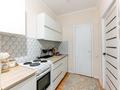 2-бөлмелі пәтер · 37.1 м² · 13/14 қабат, Кордай 75, бағасы: 18.6 млн ₸ в Астане, Алматы р-н — фото 10