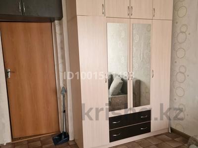 Пәтерлер в Акмолинской обл.: 1-бөлмелі пәтер · 17.6 м² · 5/5 қабат, Елемесова — Акана серы и Ашимова, рядом 6 школа, КТИ, бағасы: 3.5 млн 〒 1-бөлмелі пәтер · 17.6 м² · 5/5 қабат, Елемесова — Акана серы и Ашимова, рядом 6 школа, КТИ, бағасы: 3.5 млн 〒 в Кокшетау