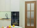 4-бөлмелі пәтер · 128.2 м² · 1/5 қабат, Муканова 19/2, бағасы: 90 млн ₸ в Караганде, Казыбек би р-н