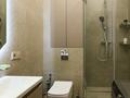 4-бөлмелі пәтер · 128.2 м² · 1/5 қабат, Муканова 19/2, бағасы: 90 млн ₸ в Караганде, Казыбек би р-н — фото 8