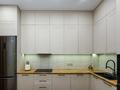 4-бөлмелі пәтер · 128.2 м² · 1/5 қабат, Муканова 19/2, бағасы: 90 млн ₸ в Караганде, Казыбек би р-н — фото 10