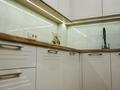 4-бөлмелі пәтер · 128.2 м² · 1/5 қабат, Муканова 19/2, бағасы: 90 млн ₸ в Караганде, Казыбек би р-н — фото 11