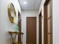 4-бөлмелі пәтер · 128.2 м² · 1/5 қабат, Муканова 19/2, бағасы: 90 млн ₸ в Караганде, Казыбек би р-н — фото 12