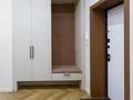 4-бөлмелі пәтер · 128.2 м² · 1/5 қабат, Муканова 19/2, бағасы: 90 млн ₸ в Караганде, Казыбек би р-н — фото 13